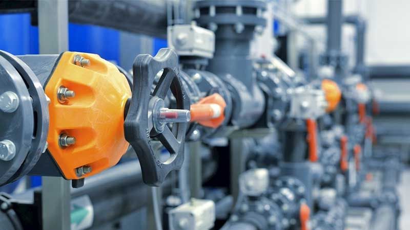 阻尼脂应用案例全解析：从门窗到工业的静音革命